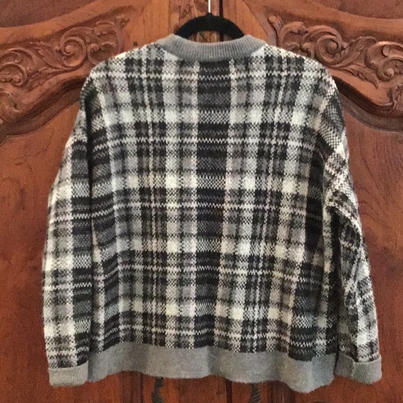 Banana Republic sweater size XS - Picture 5 of 7